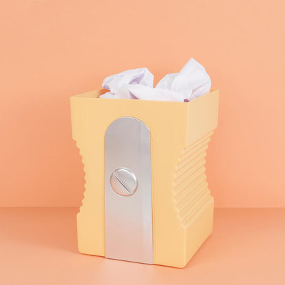 Pencil Sharpener Bin, photo 22