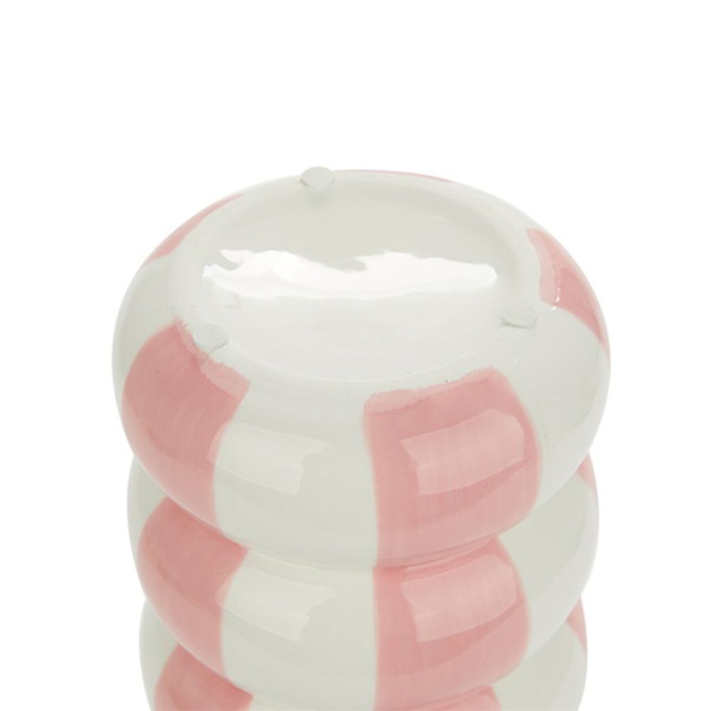 Vaso Float Alto