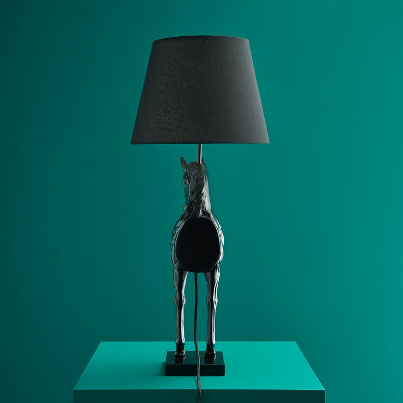 Wendy Table Lamp, photo 5