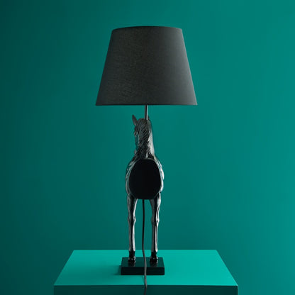 Wendy Table Lamp, photo 5