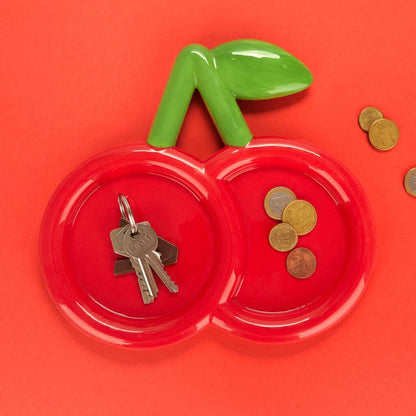 Cherry Catch-All Tray, photo 8