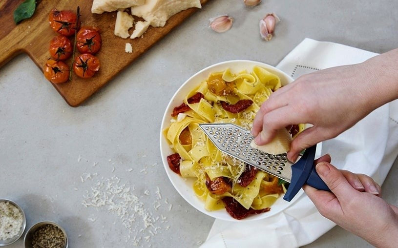 Gratiator Grater, photo 10