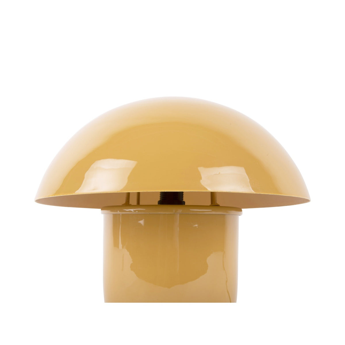Mushroom Table Lamp, photo 2