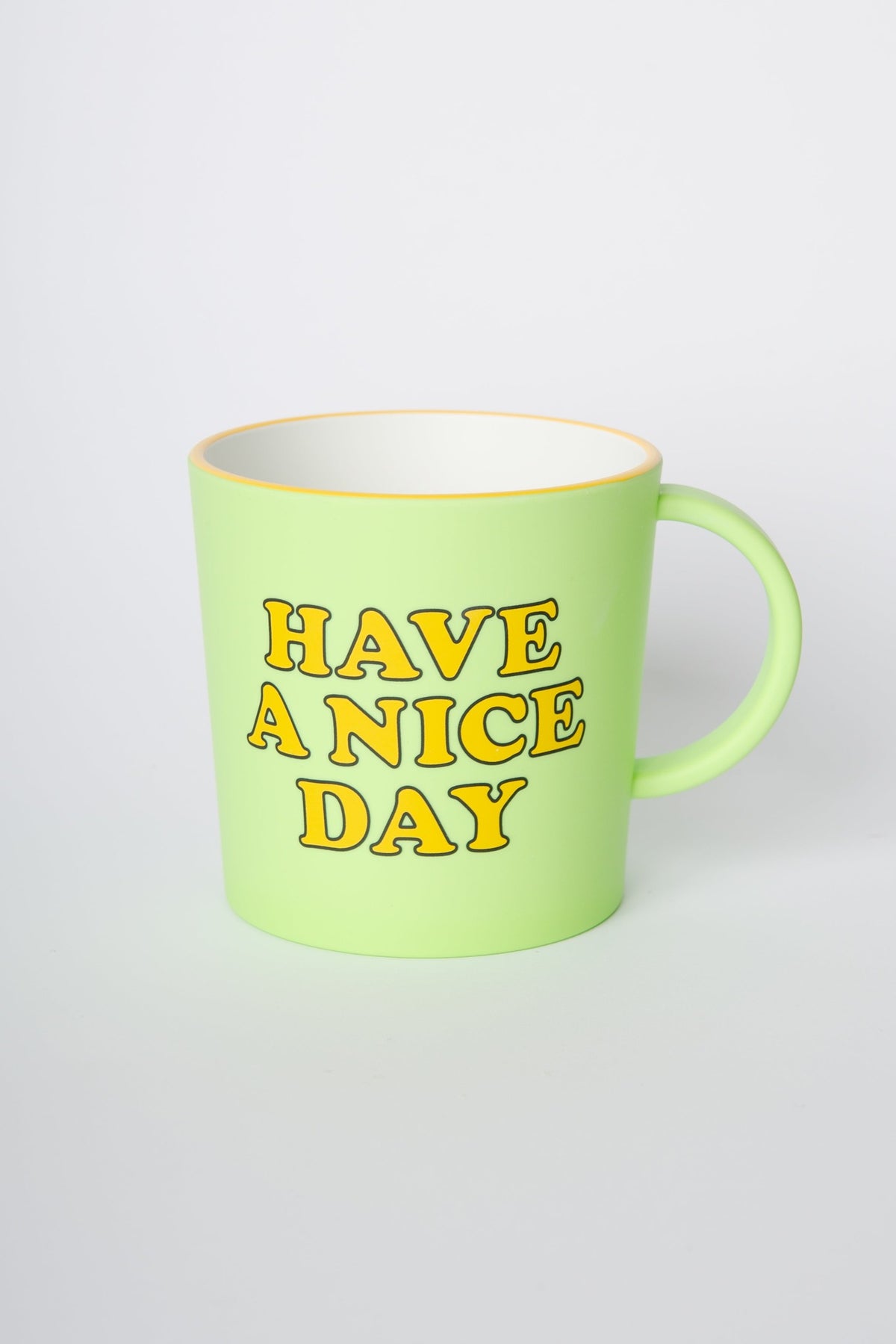 Tazza Classica 400 ml, foto 5