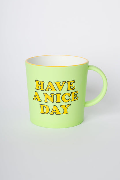 Tazza Classica 400 ml, foto 5