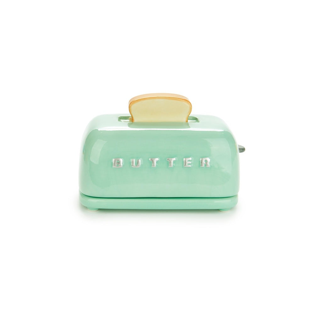 Burriera Toasty 125g, foto 9