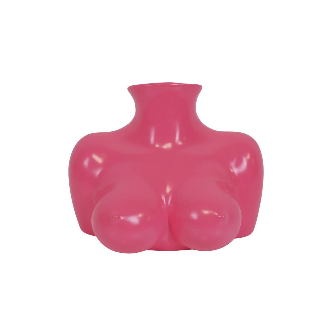Vaso Busto di Donna, foto 7