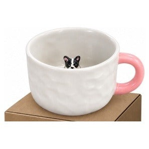 Dog Mug, photo 6