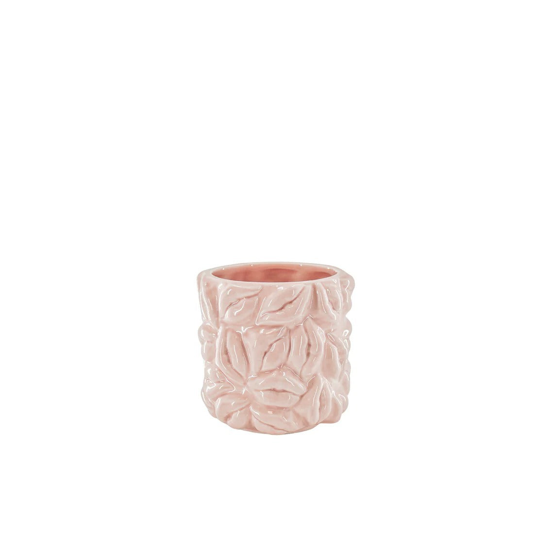Small Kisses Plant Pot, photo 3