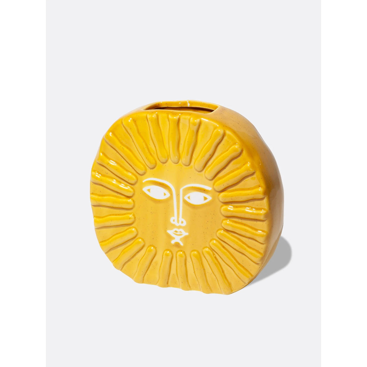Sun Vase - Strabello Design
