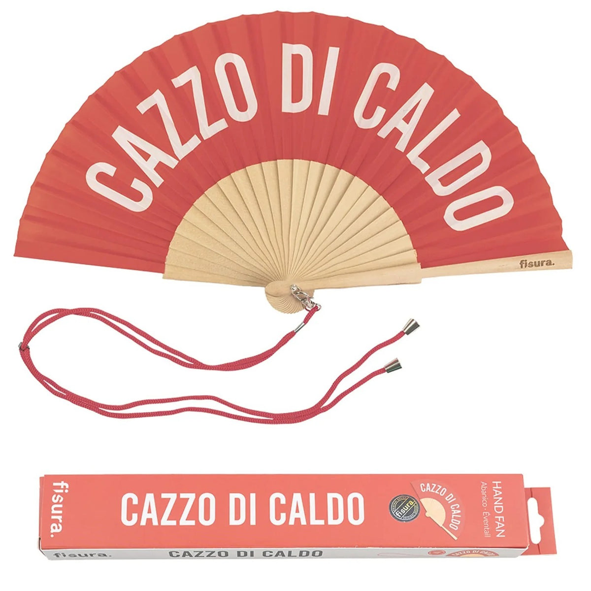 Phrase Fan, photo 26