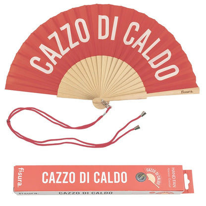 Phrase Fan, photo 26