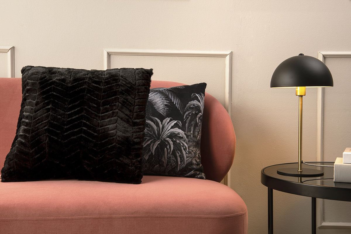 Bonnet Table Lamp, photo 5