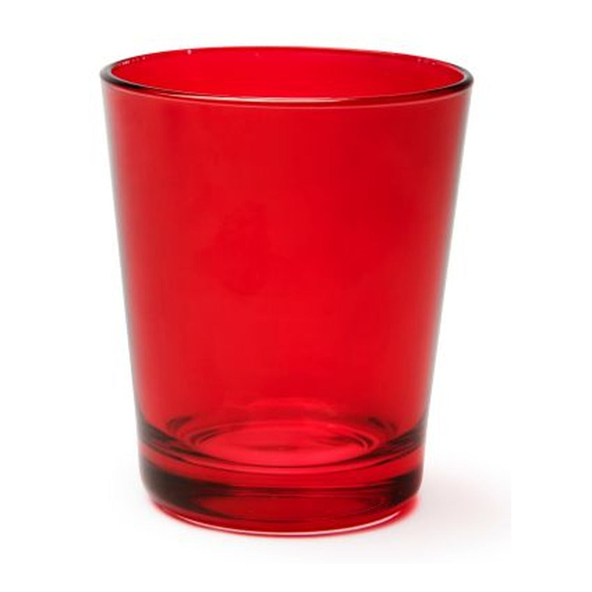 Portofino Glass 30 cl - Strabello Design