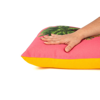 Cirque du Marrakech Cushion, photo 36