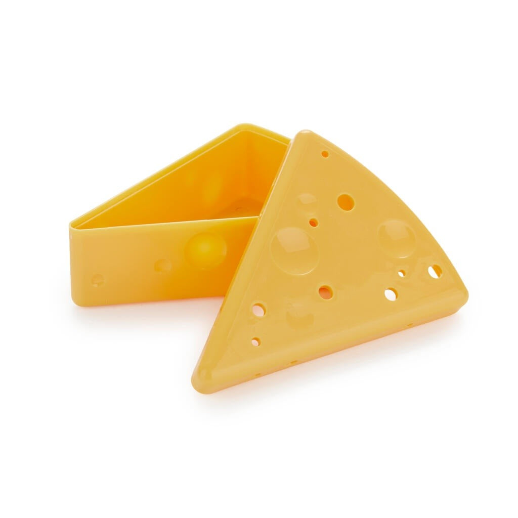 Cheese Fridge Odour Absorber, photo 3