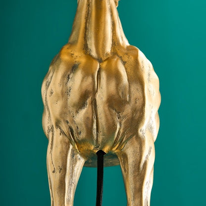 Wendy Table Lamp, photo 14