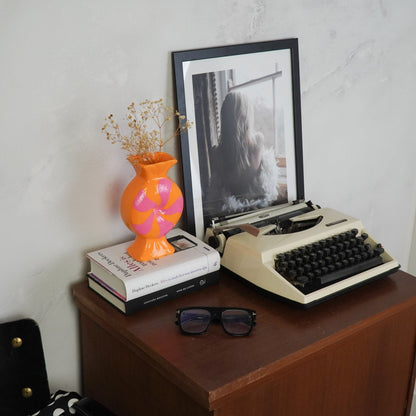 Candy Vase, photo 14