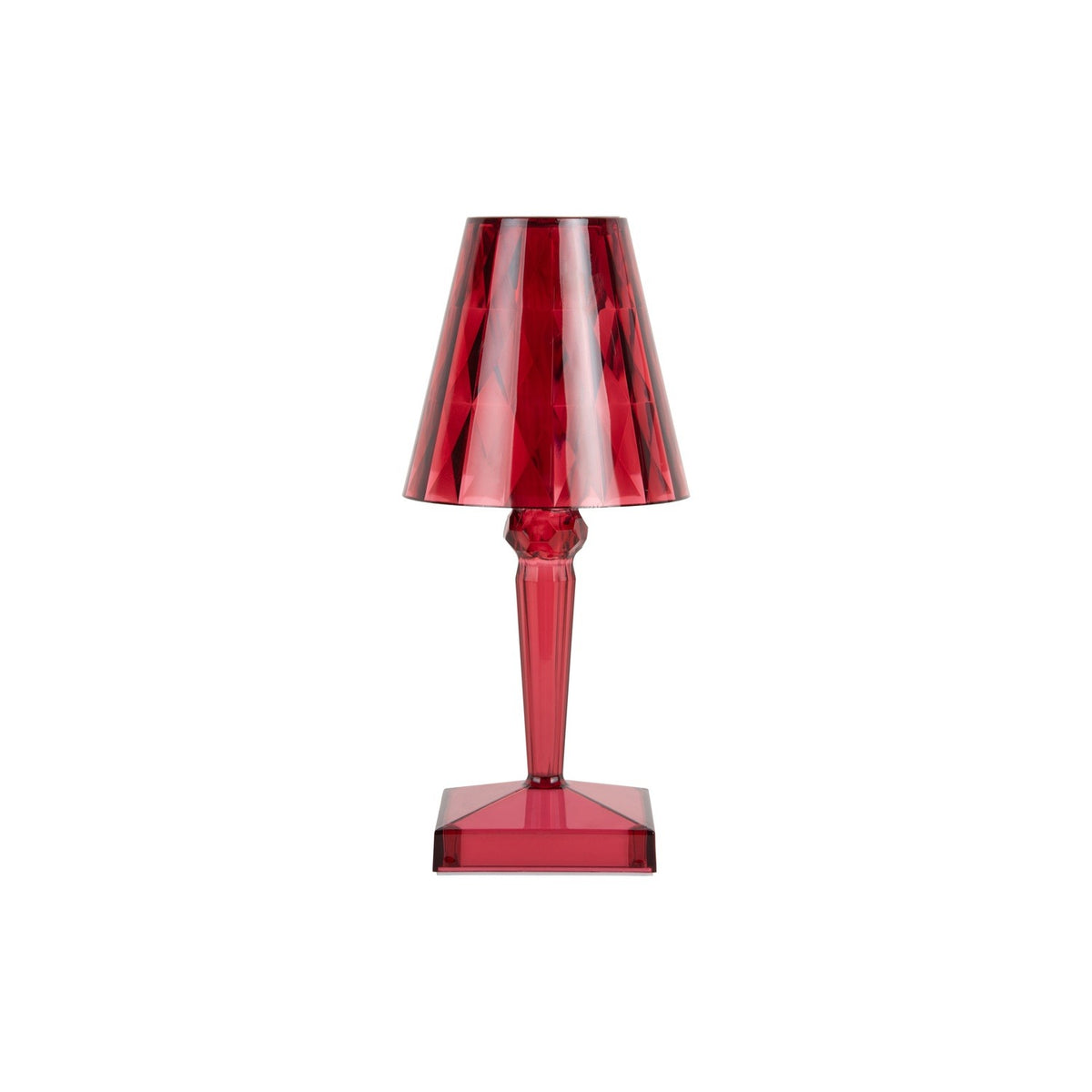 Gem Table Lamp - Strabello Design