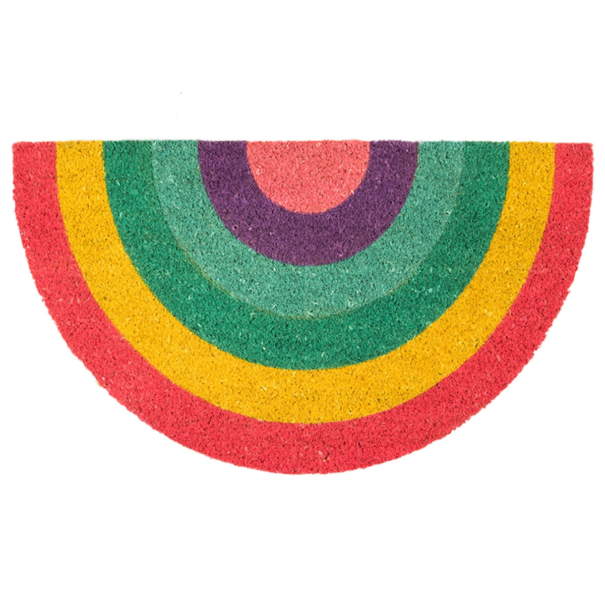 Zerbino Arcobaleno - Strabello Design