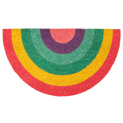 Zerbino Arcobaleno - Strabello Design
