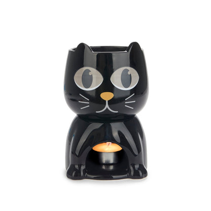 Cat Fondue Set, photo 2