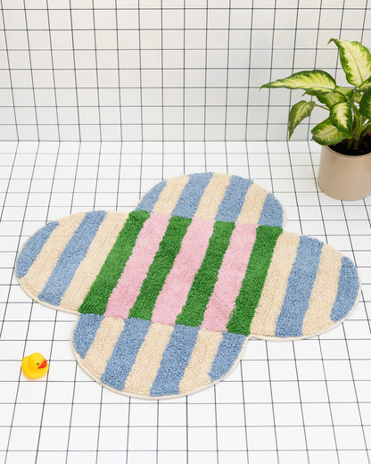 Curita Bath Mat, photo 3