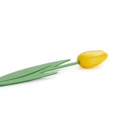 Tulip Bookmark, photo 37