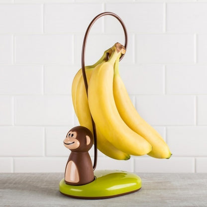 Appendibanane Scimmietta, foto 2