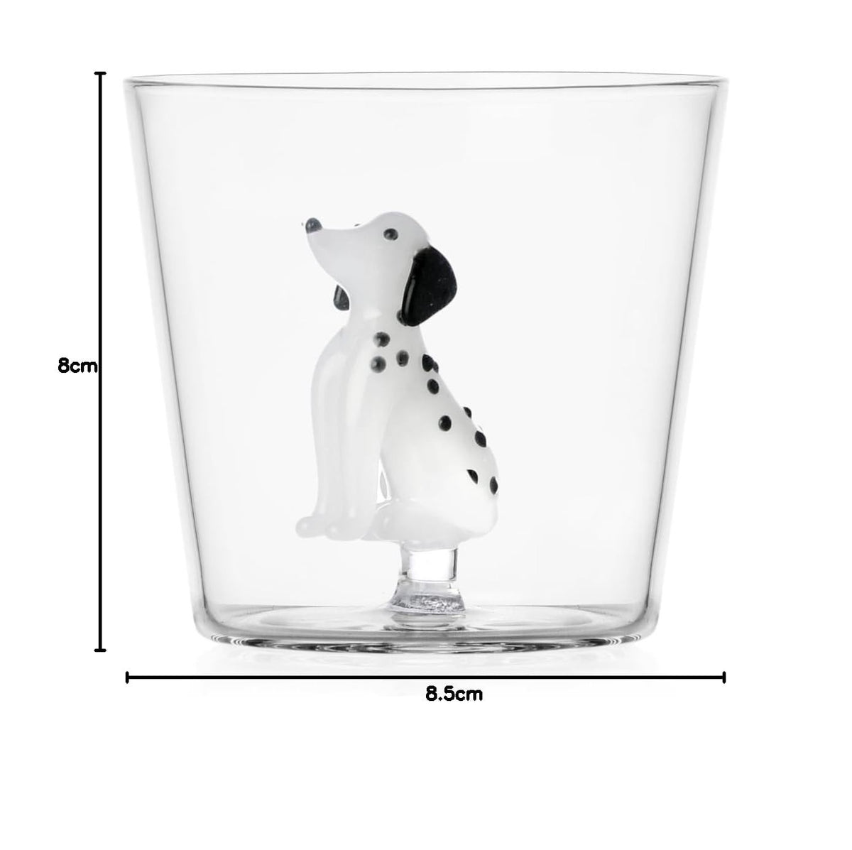 Dog Glass, photo 43