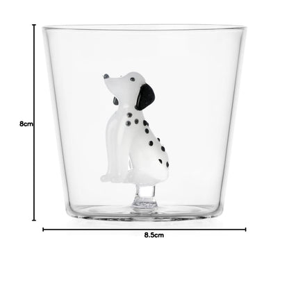 Dog Glass, photo 43