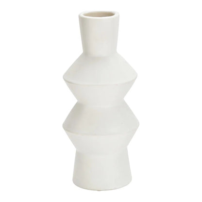 Zigzag Vase, photo 2