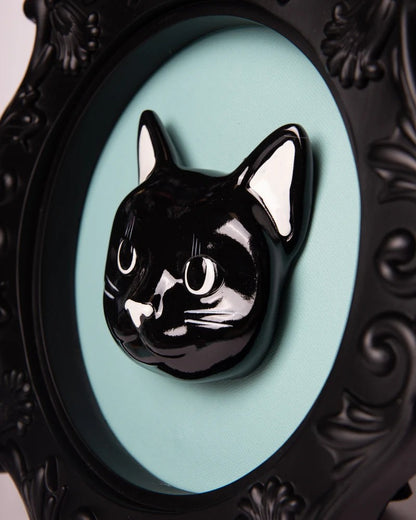 Pippo Frame, photo 9
