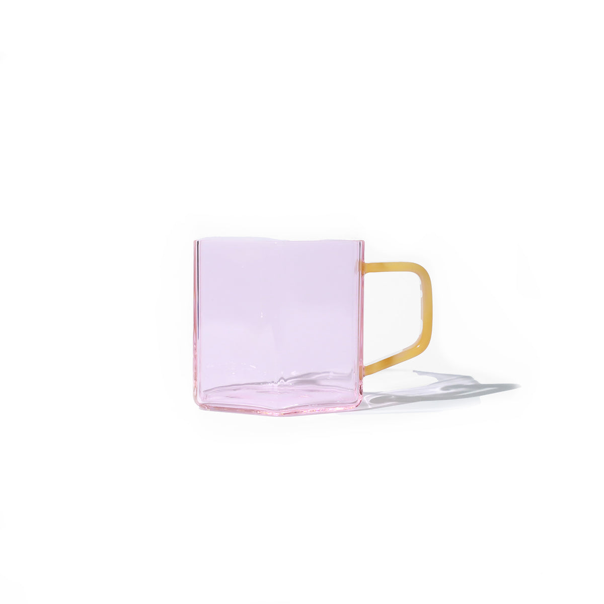 Prism Mug, photo 11