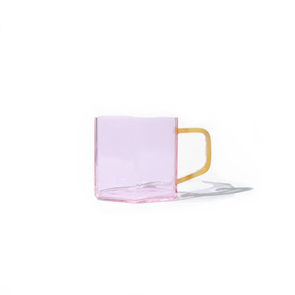 Prism Mug, photo 11