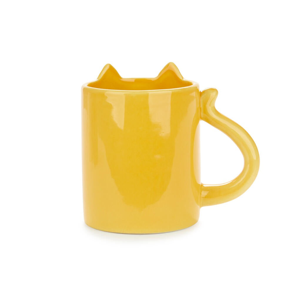 Tazza Cool Cat, foto 18