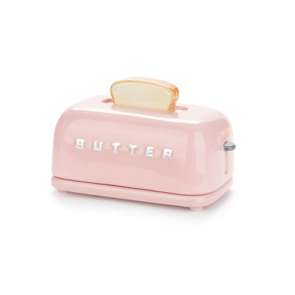 Burriera Toasty 125g, foto 26