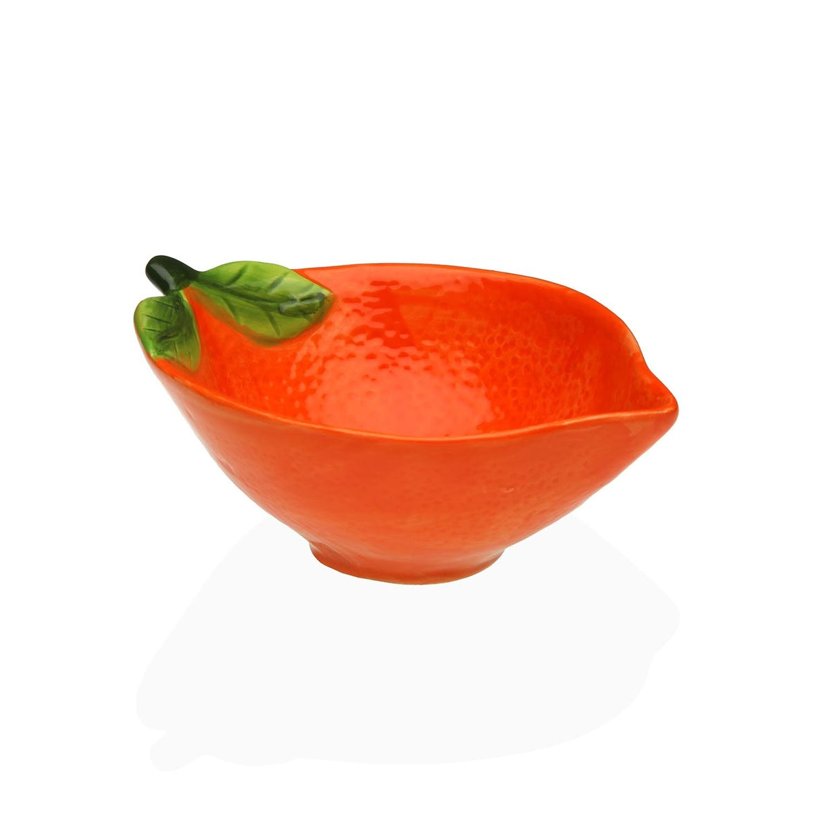 Ciotola a Frutto, foto 2