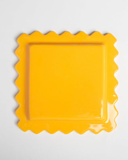 Piattino Ravioli - Strabello Design