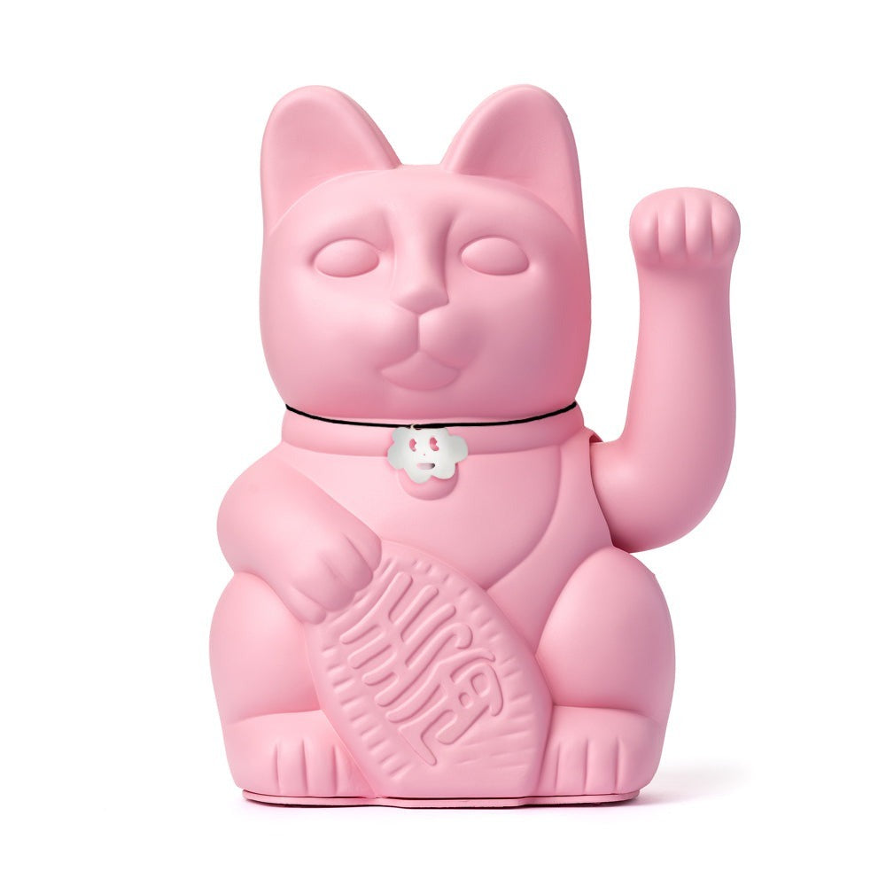 Maneki-neko Gatto della Fortuna, foto 70