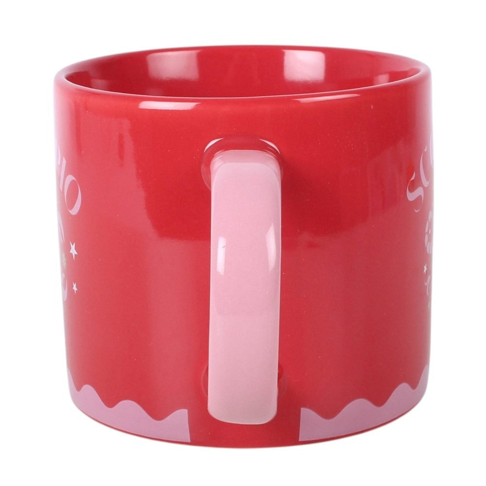 Zodiac Zest Mug, photo 39