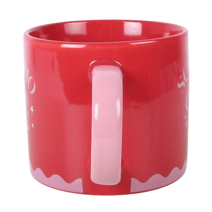Zodiac Zest Mug, photo 39