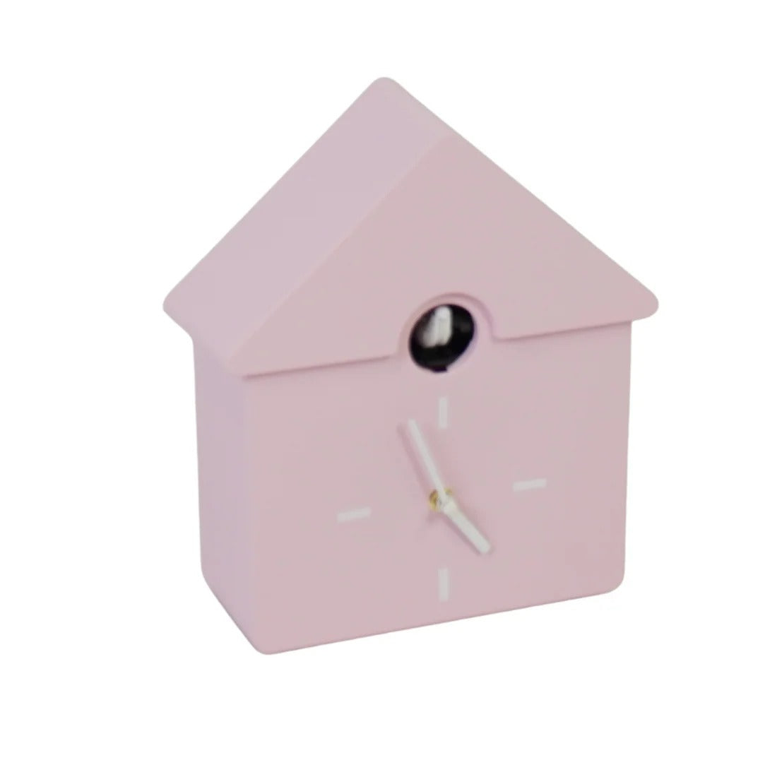Orologio Cucù, foto 21