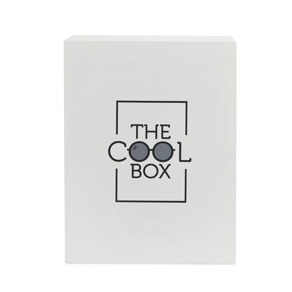 Cool Box Sunglasses Holder, photo 3