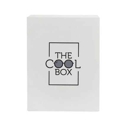 Cool Box Sunglasses Holder, photo 3