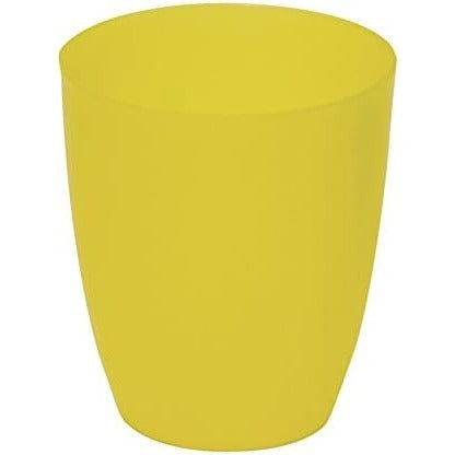 Bicchiere da Acqua Rainbow, foto 4