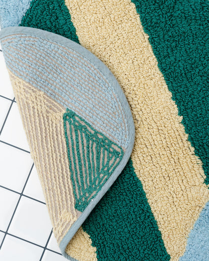Sundae Bath Mat, photo 2
