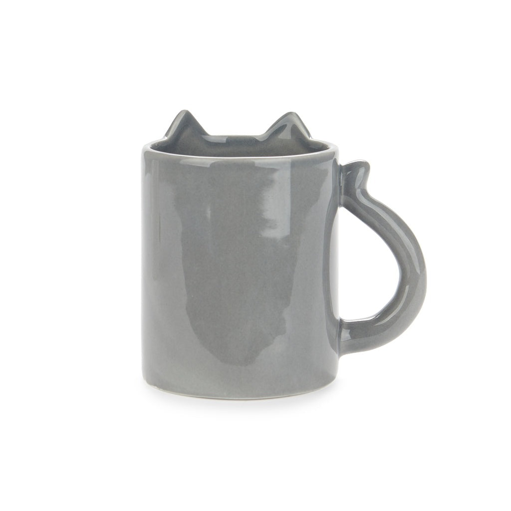 Tazza Cool Cat, foto 15