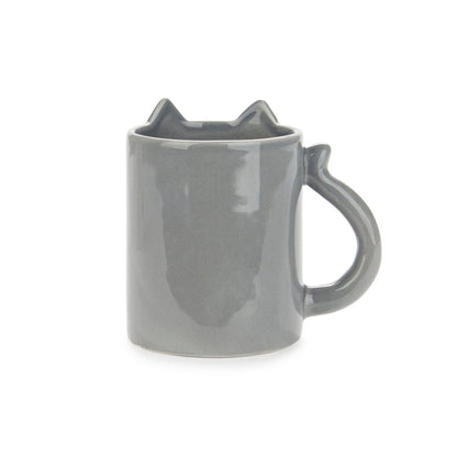 Tazza Cool Cat, foto 15