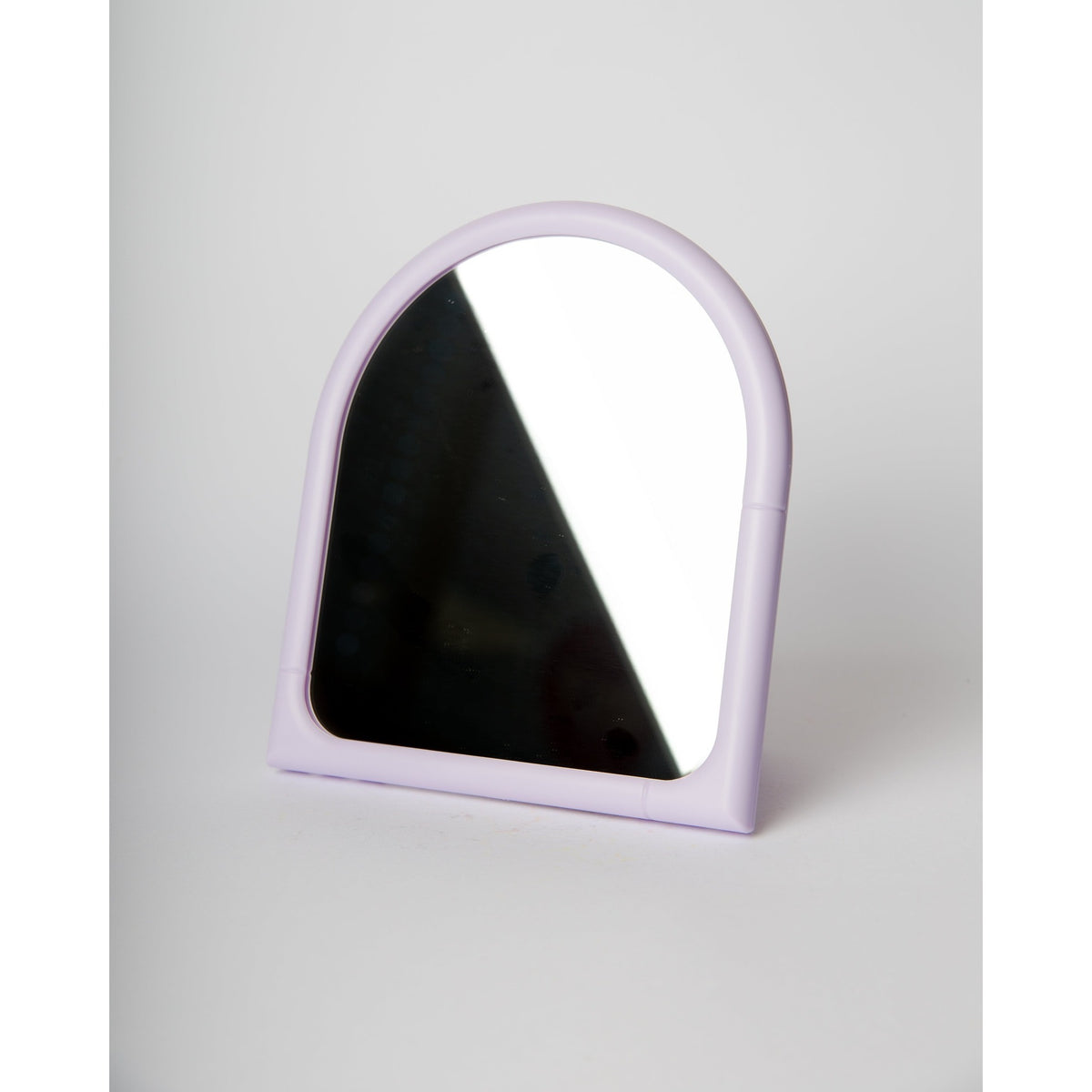 Arch Table Mirror, photo 7